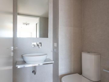 Donna Reggia - Venta 2 ambientes full amenities. Seg. 24hs - Caballito