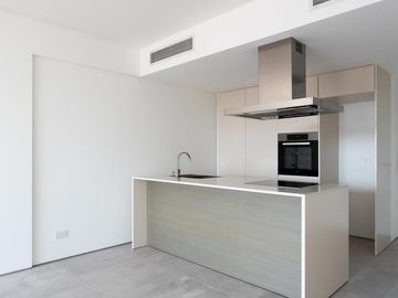 Donna Reggia - Venta 2 ambientes full amenities. Seg. 24hs - Caballito