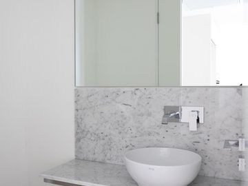 Donna Reggia - Venta 2 ambientes full amenities. Seg. 24hs - Caballito