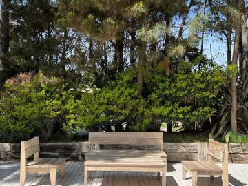 Casa en venta Costa Esmeralda