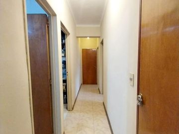 Venta Departamento 3 dormitorios en Crisostomo Alvarez al 1000