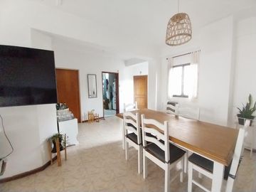 Venta Departamento 3 dormitorios en Crisostomo Alvarez al 1000