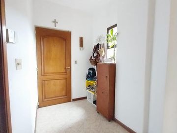 Venta Departamento 3 dormitorios en Crisostomo Alvarez al 1000