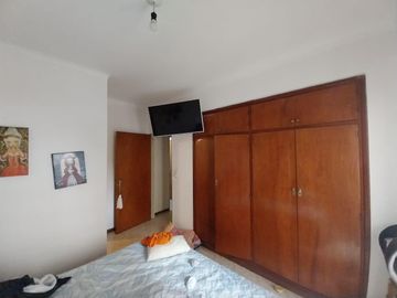 Venta Departamento 3 dormitorios en Crisostomo Alvarez al 1000