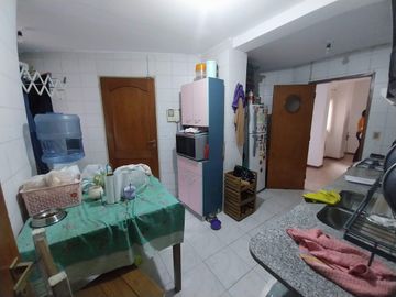 Venta Departamento 3 dormitorios en Crisostomo Alvarez al 1000