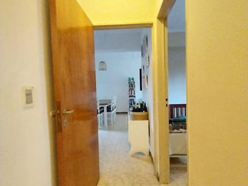 Venta Departamento 3 dormitorios en Crisostomo Alvarez al 1000