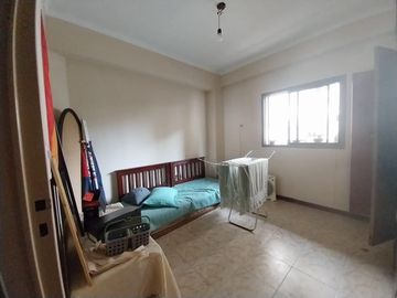Venta Departamento 3 dormitorios en Crisostomo Alvarez al 1000