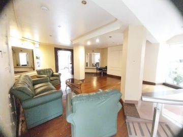Venta Departamento 3 dormitorios en Crisostomo Alvarez al 1000