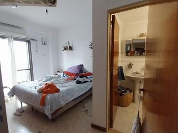 Venta Departamento 3 dormitorios en Crisostomo Alvarez al 1000