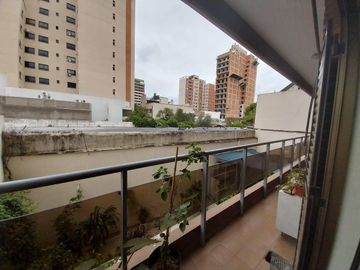 Venta Departamento 3 dormitorios en Crisostomo Alvarez al 1000