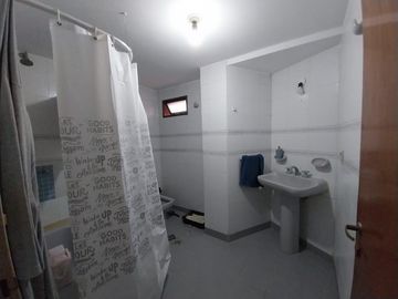 Venta Departamento 3 dormitorios en Crisostomo Alvarez al 1000