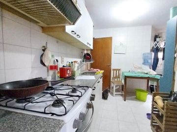 Venta Departamento 3 dormitorios en Crisostomo Alvarez al 1000