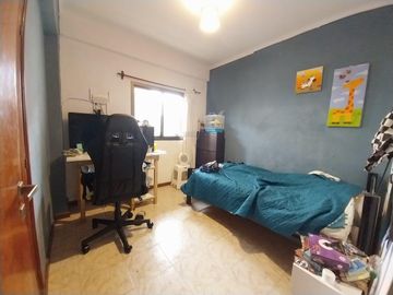 Venta Departamento 3 dormitorios en Crisostomo Alvarez al 1000