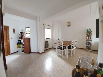 Venta Departamento 3 dormitorios en Crisostomo Alvarez al 1000