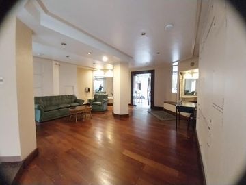 Venta Departamento 3 dormitorios en Crisostomo Alvarez al 1000