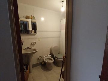 Venta Departamento 3 dormitorios en Crisostomo Alvarez al 1000