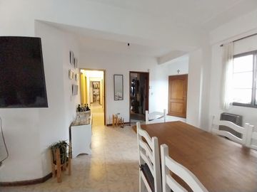 Venta Departamento 3 dormitorios en Crisostomo Alvarez al 1000
