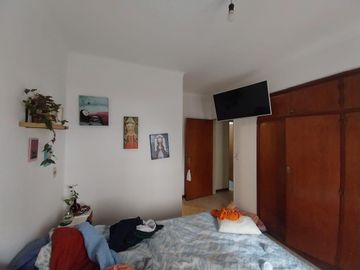 Venta Departamento 3 dormitorios en Crisostomo Alvarez al 1000