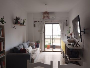 Venta Departamento 3 dormitorios en Crisostomo Alvarez al 1000