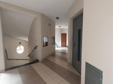 Venta Departamento 3 dormitorios en Crisostomo Alvarez al 1000
