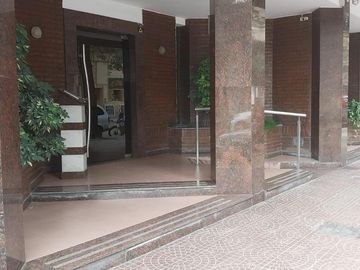 Venta Departamento 3 dormitorios en Crisostomo Alvarez al 1000