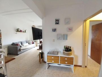 Venta Departamento 3 dormitorios en Crisostomo Alvarez al 1000