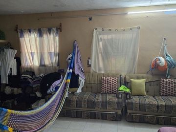 ¡Espectacular Casa de campo en Venta! con Piscina, Valladolid, Yuc.