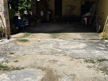 ¡Espectacular Casa de campo en Venta! con Piscina, Valladolid, Yuc.