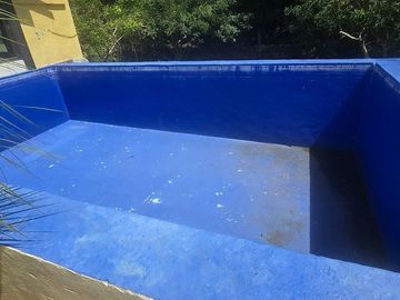 ¡Espectacular Casa de campo en Venta! con Piscina, Valladolid, Yuc.