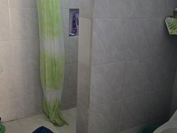 ¡Espectacular Casa de campo en Venta! con Piscina, Valladolid, Yuc.