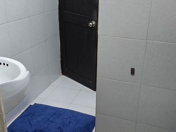 ¡Espectacular Casa de campo en Venta! con Piscina, Valladolid, Yuc.