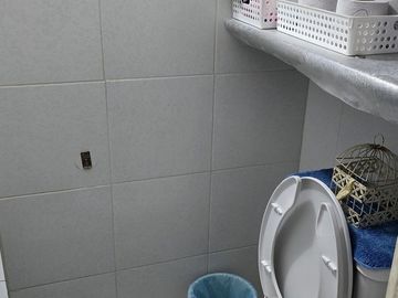 ¡Espectacular Casa de campo en Venta! con Piscina, Valladolid, Yuc.