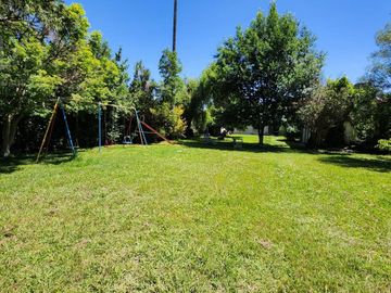 Casa en venta Barrio El Trebol calle Los Eucaliptus
