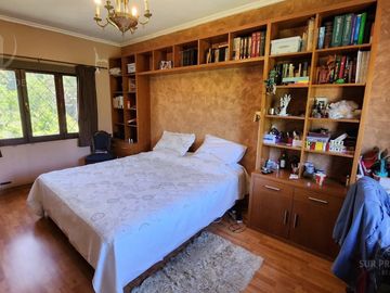 Casa en venta Barrio El Trebol calle Los Eucaliptus