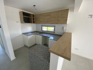 Departamento - Lomas de Zamora Este