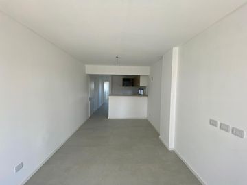 Departamento - Lomas de Zamora Este