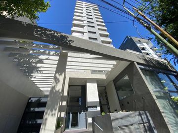 Departamento - Lomas de Zamora Este