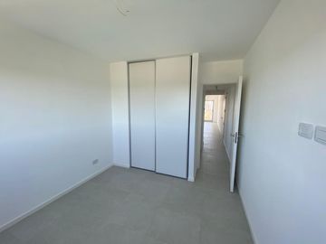 Departamento - Lomas de Zamora Este