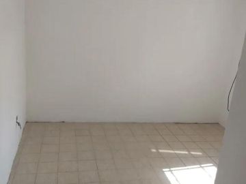 Departamento en venta - 1 dormitorio 1 baño - 72mts2 - La Plata