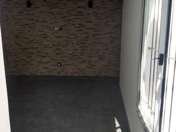Departamento en venta - 1 dormitorio 1 baño - 72mts2 - La Plata