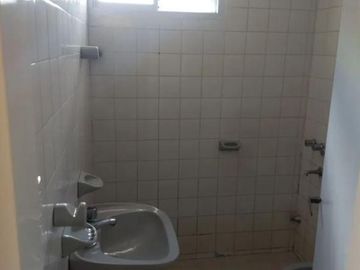 Departamento en venta - 1 dormitorio 1 baño - 72mts2 - La Plata