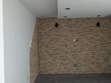 Departamento en venta - 1 dormitorio 1 baño - 72mts2 - La Plata