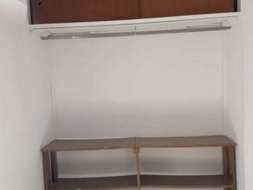 Departamento en venta - 1 dormitorio 1 baño - 72mts2 - La Plata