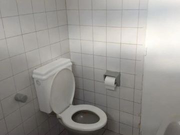 Departamento en venta - 1 dormitorio 1 baño - 72mts2 - La Plata