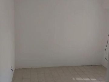 Departamento en venta - 1 dormitorio 1 baño - 72mts2 - La Plata