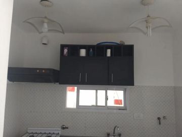 Departamento en venta - 1 dormitorio 1 baño - 72mts2 - La Plata
