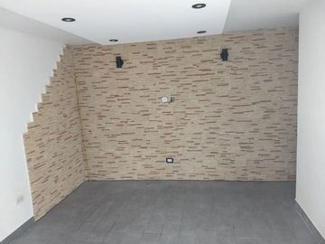 Departamento en venta - 1 dormitorio 1 baño - 72mts2 - La Plata