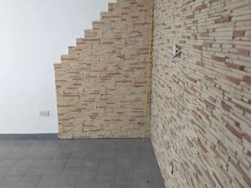 Departamento en venta - 1 dormitorio 1 baño - 72mts2 - La Plata