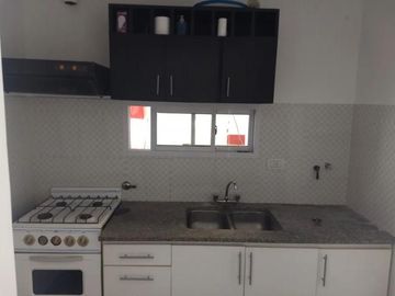 Departamento en venta - 1 dormitorio 1 baño - 72mts2 - La Plata