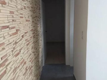 Departamento en venta - 1 dormitorio 1 baño - 72mts2 - La Plata